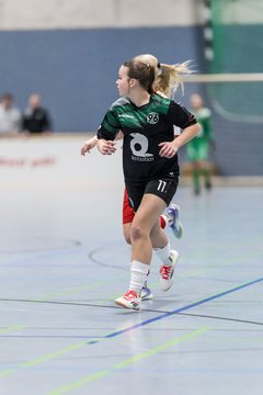 Bild 844 - wBJ Budenzauber Pinneberg